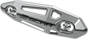 Scar 4-Takt Auspuff Hitzeschutz Für 26-50mm Rohre