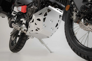 Sw-motech Engine Guard For Lower Engine Protection