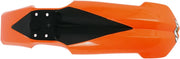 UFO Replacement Front Fender