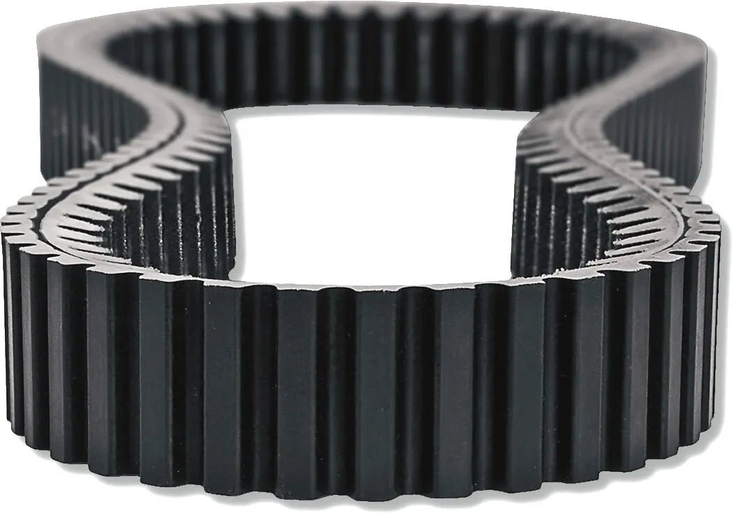 Epi Super Duty Drive Belt