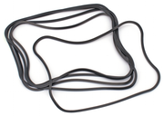 Cometic Gasket Gaskets, O-Rings and Seals for Sportster 1986-2003 and Buell 1997-2002 – Gasket & Seals