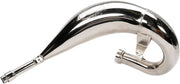Fmf Gold Series Fatty Krümmer für mehr Leistung