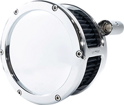 Feuling Parts Ba Air Cleaner Kit