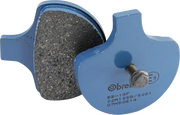 Brembo Prime Sinter Bremsbeläge