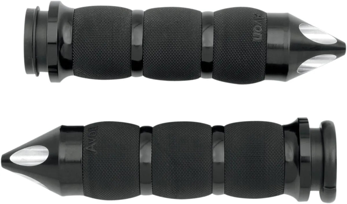 Avon Grips Spike Air Cushioned Grips