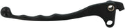 Parts Unlimited Clutch Lever - Alloy Replacement
