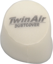 Twin Air Air Filter Dust Cover