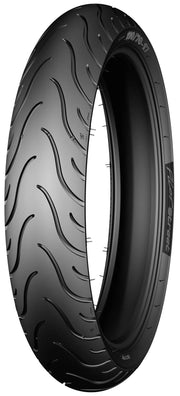 Michelin Pilot Street Radial Tire 90/80-17 Front
