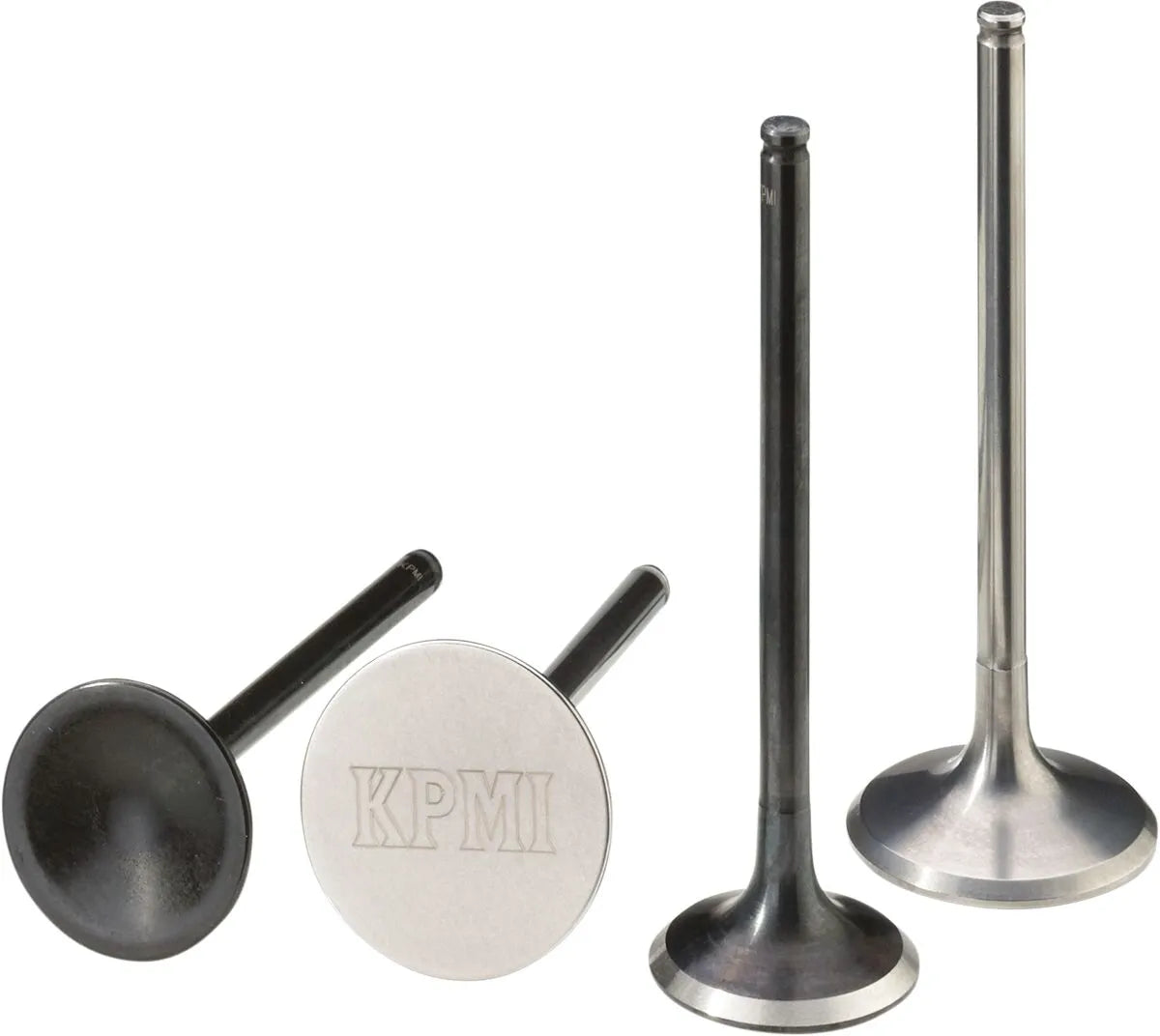 Moose Offroad Pro Valve Kit