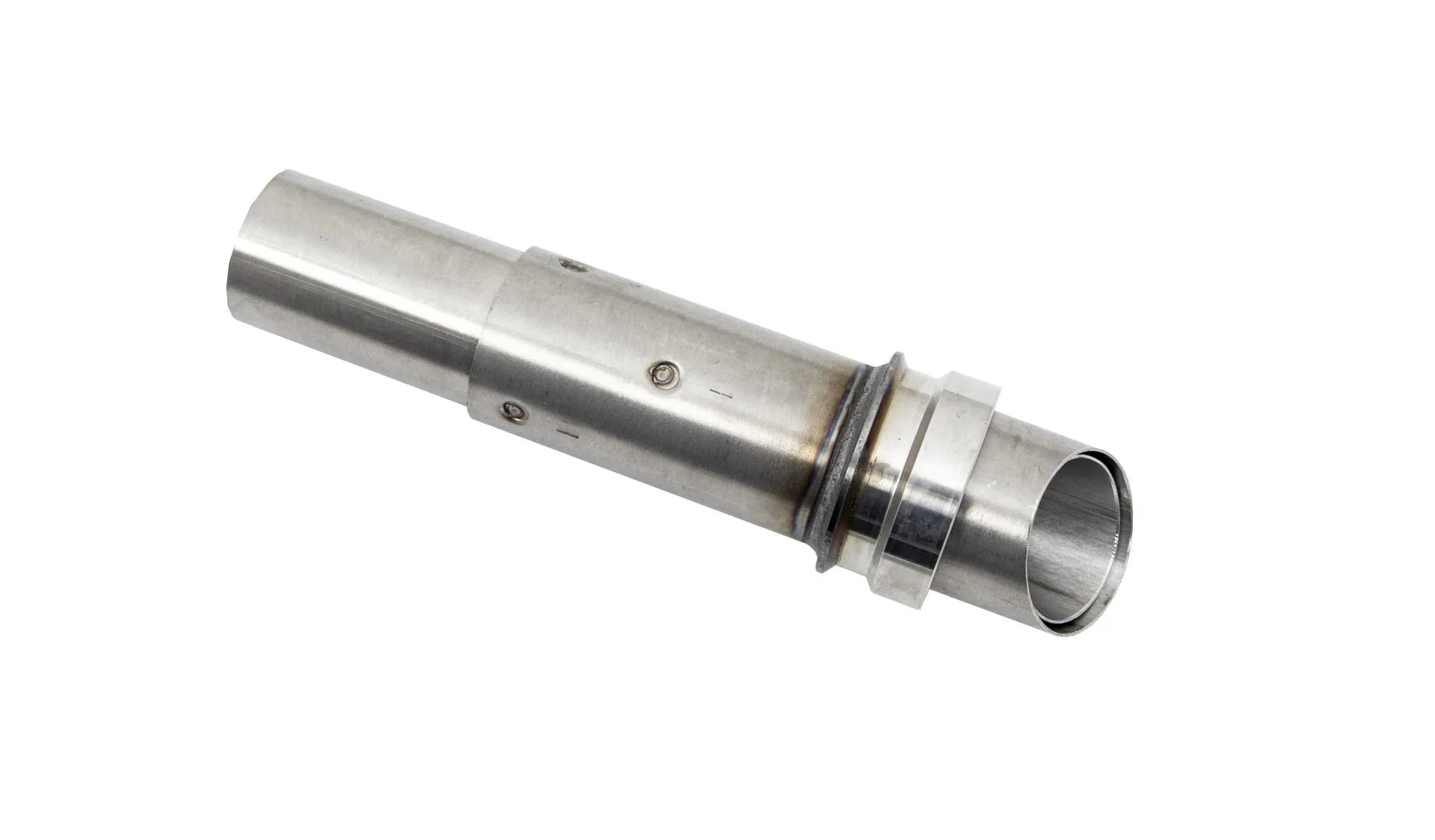 Akrapovic Geräuschdämpfer Einsatz