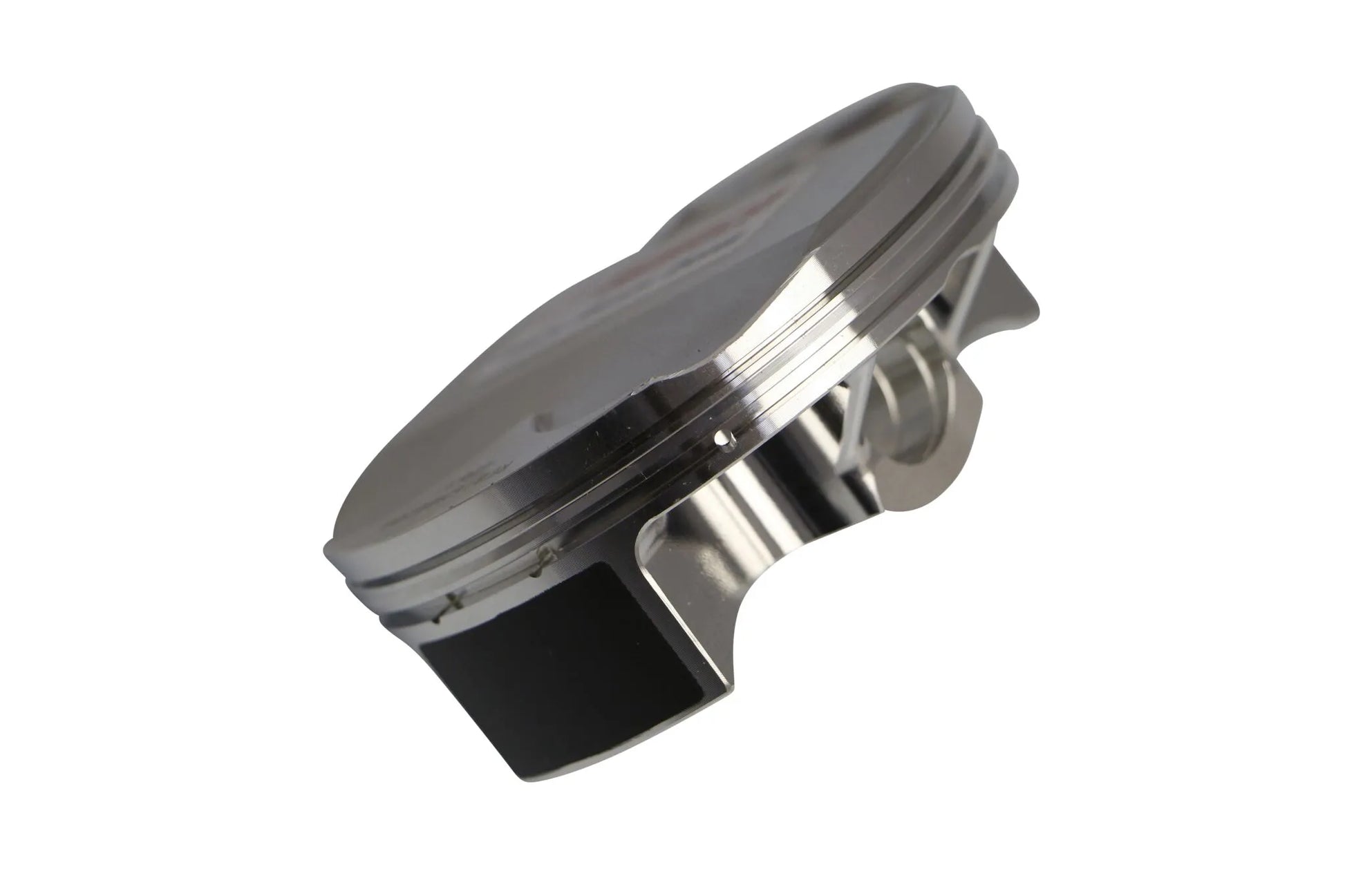 Wiseco Racer's Elite Piston Kit for High Compression