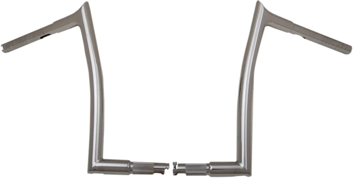 Fat Baggers Inc. 1-1/4" Handlebar