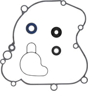 Prox Water Pump Rebuild Kit