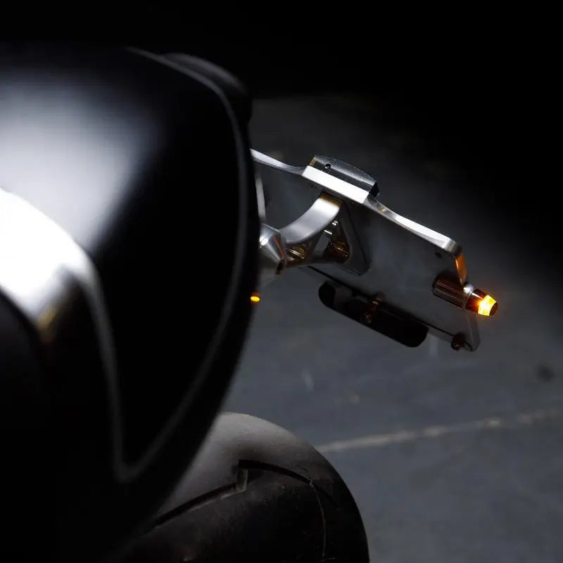 Motogadget Mo-blaze Pin Turn Signals