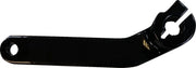 Drag Specialties Shift Lever - Black