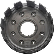 Rekluse Clutch Basket For Enhanced Clutch Modulation