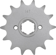 Moose Offroad Front Sprocket 14t 520