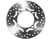 Brembo Serie Oro Prime Line Feste Bremsscheibe - Vorne