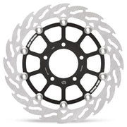 Moto-Master Flame Series Schwimmend Bremsscheibe - Vorne