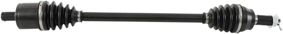 All Balls Extreme Duty Axle