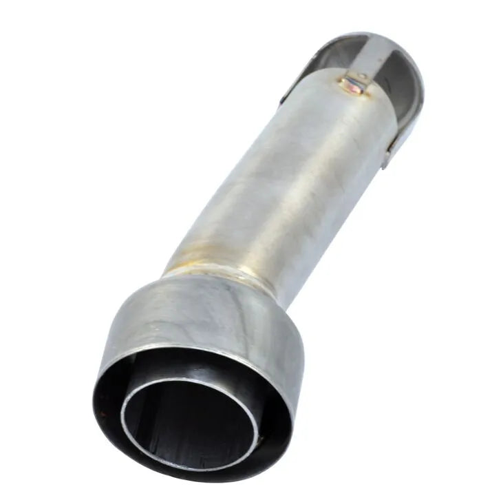 Akrapovic Geräuschdämpfereinsatz