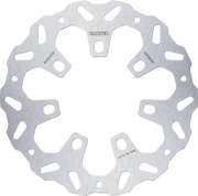 Galfer 300mm Floating Brake Rotor