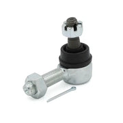 Epi Tie Rod End