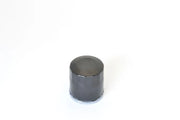Athena Oil Filter - Exceeds Oem Specs