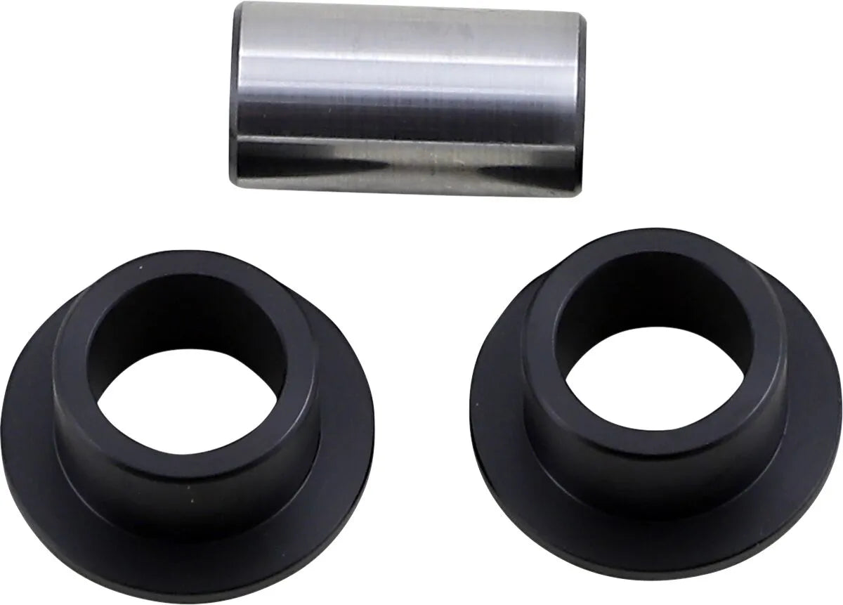 Moose Offroad Shock Bearing Kit For Upper Shock Link