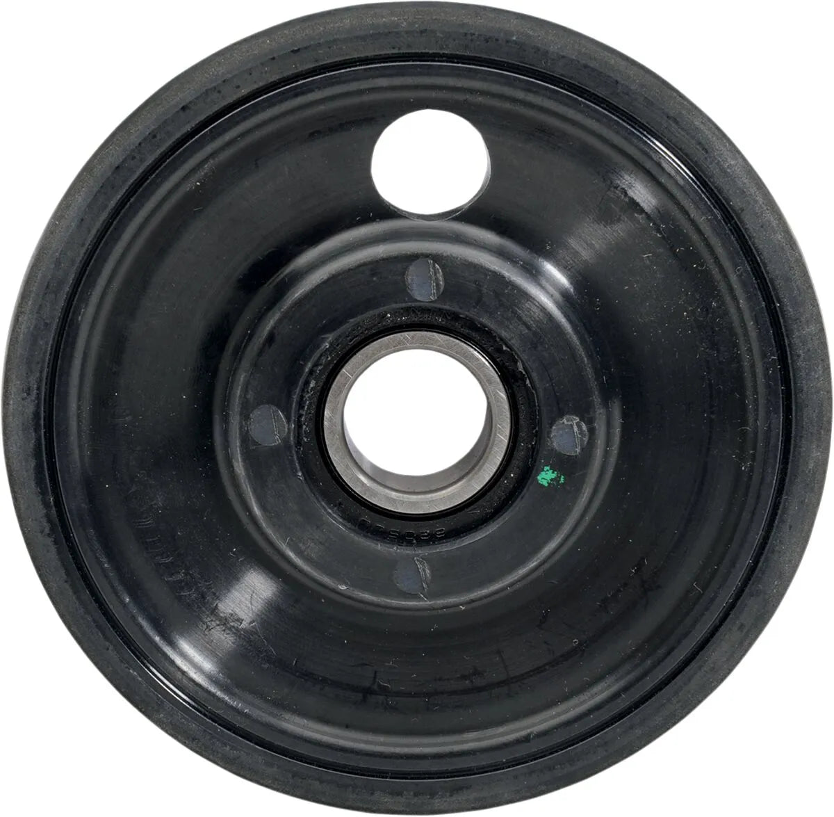 Parts Unlimited Standard Idler Wheel