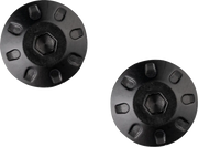 ICON Threshold Helmet Pivot Kit