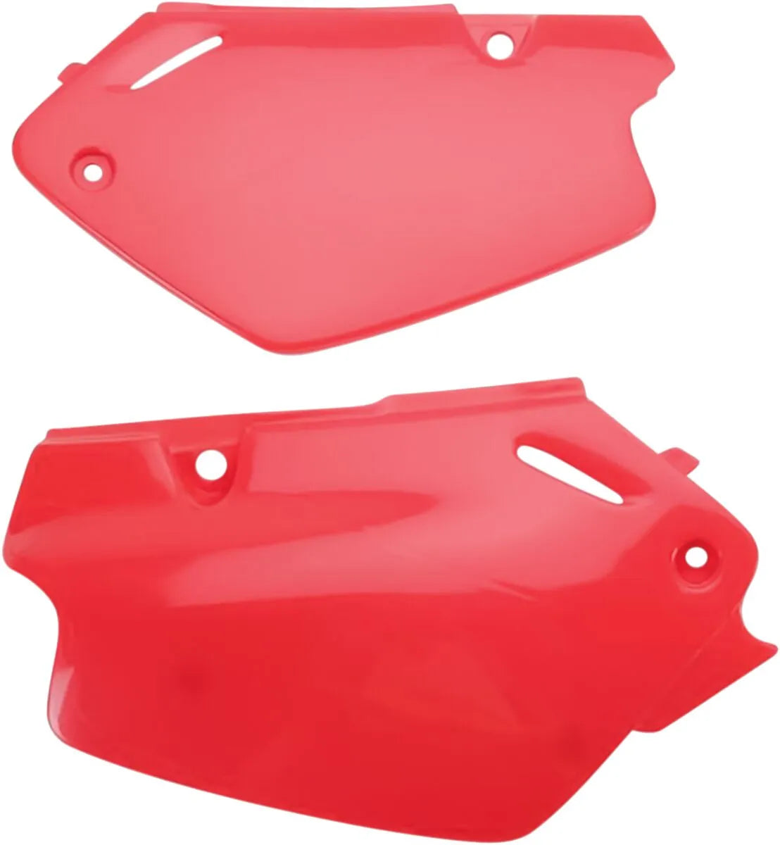 UFO Replacement Side Panels for Honda CR
