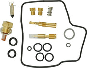 K&l Supply Carburetor Repair Kit
