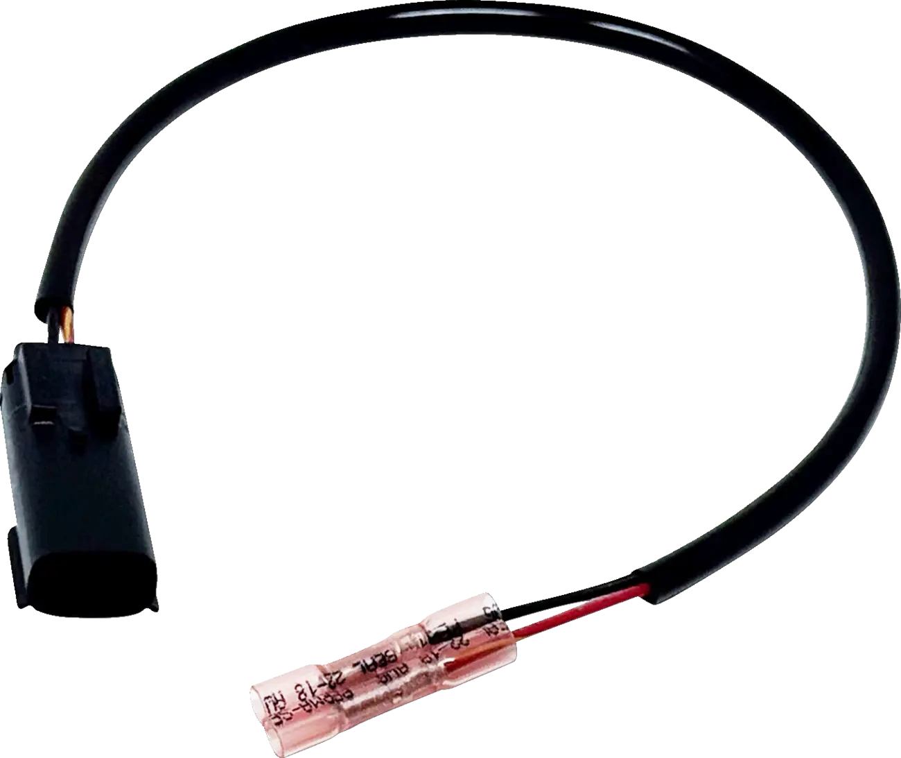 Namz Power Port Harness for Accessory Connection