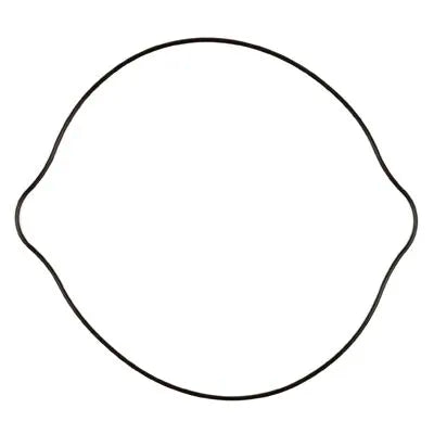 Prox Clutch Cover Gasket