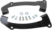 Cobra Saddlebag Protector Mounting Kit