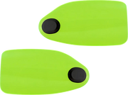 Klock Werks Flare® Handguards