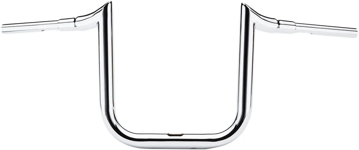 La Choppers 1-1/2" Grande Prime Ape Hanger Handlebar