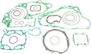 Athena Complete Gasket Kit 2-Stroke for Suzuki RM 250 1991-1993