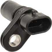Drag Specialties Electronic Speedometer Sensor