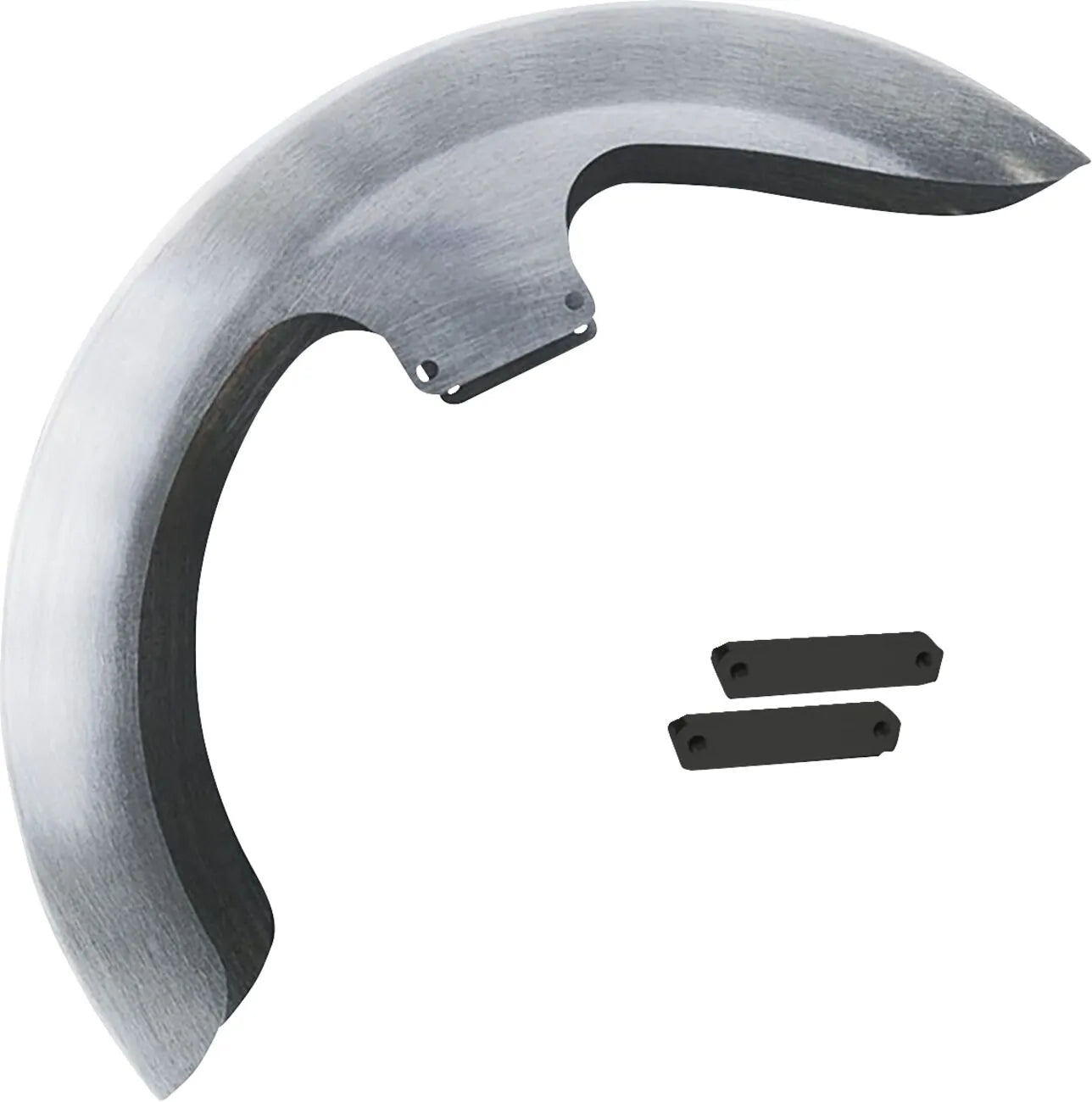 Paul Yaffe Bagger Nation Thicky Front Fender