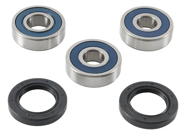 ALL BALLS Wheel Bearing Kit for Motorcycles & ATVs