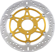 Ebc Md Series Pro-lite Contour X Bremsscheibe - Vorne