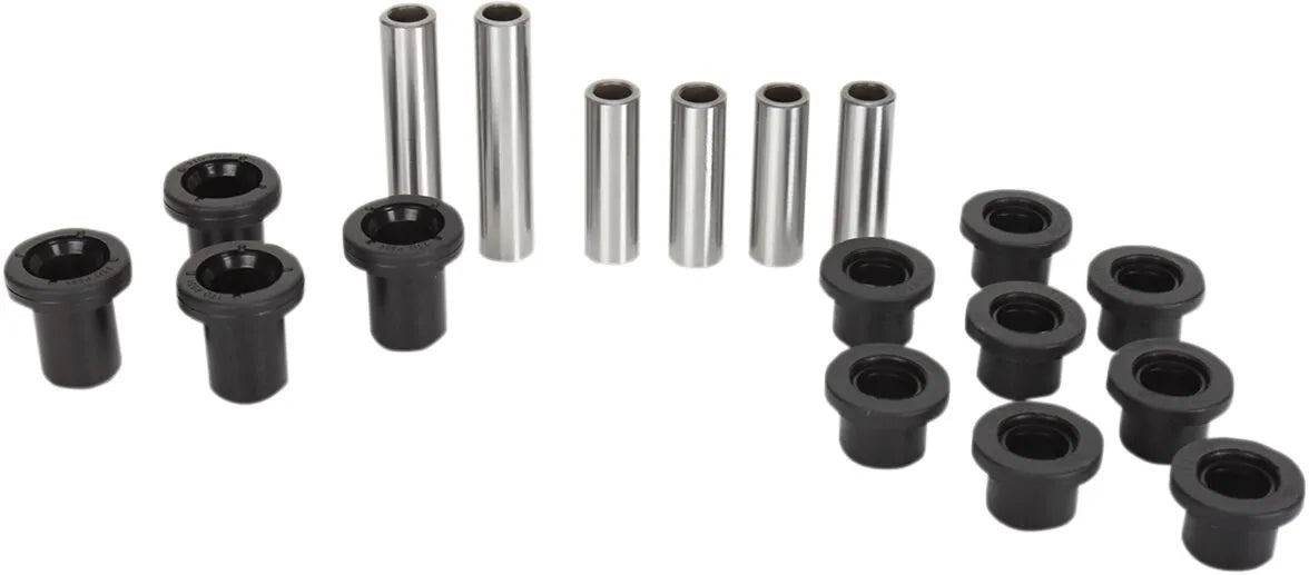 Moose Offroad Rear Independent Suspension Linkage Rebuild Kit
