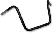Drag Specialties 1" Touring Handlebar