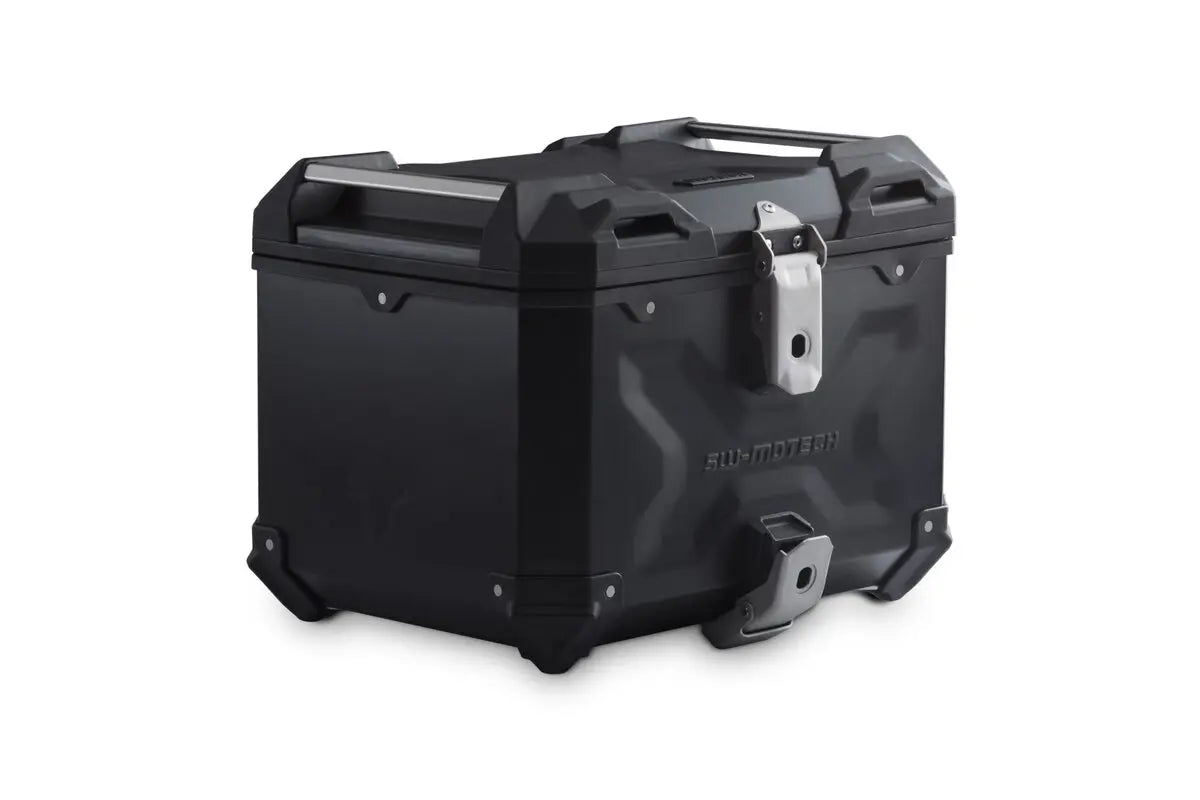 Sw-Motech TRAX ADV 38L Rear Top Case System
