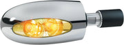 Kellermann Bl 1000 Led Handlebar End Indicator