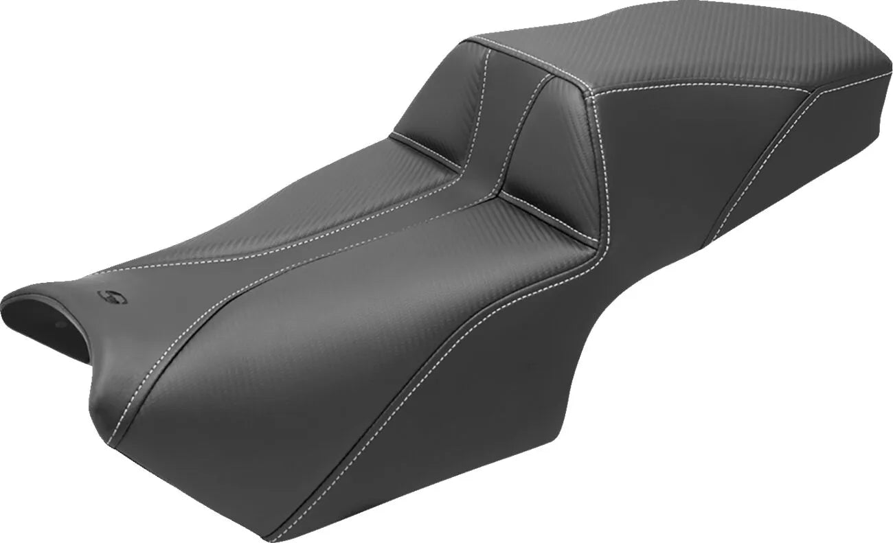 Saddlemen Adventure Tour Seat With Gelcore™