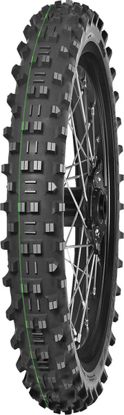 Mitas Terra Force-ef 2 Sm Super Light Tire 90/100-21