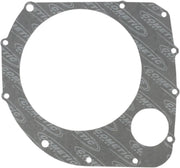 Cometic Clutch Cover Gasket